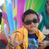 Ary