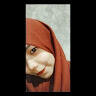 Dini Riyani