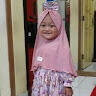 ismayadi idris