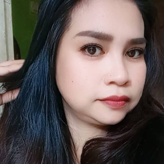 Suzan aw aw