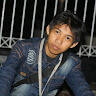 Agung Permana