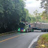 Banjar Truck videos