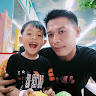 Hendra Zaky