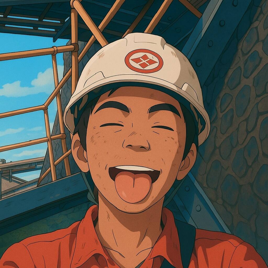FAHMI AHMAD