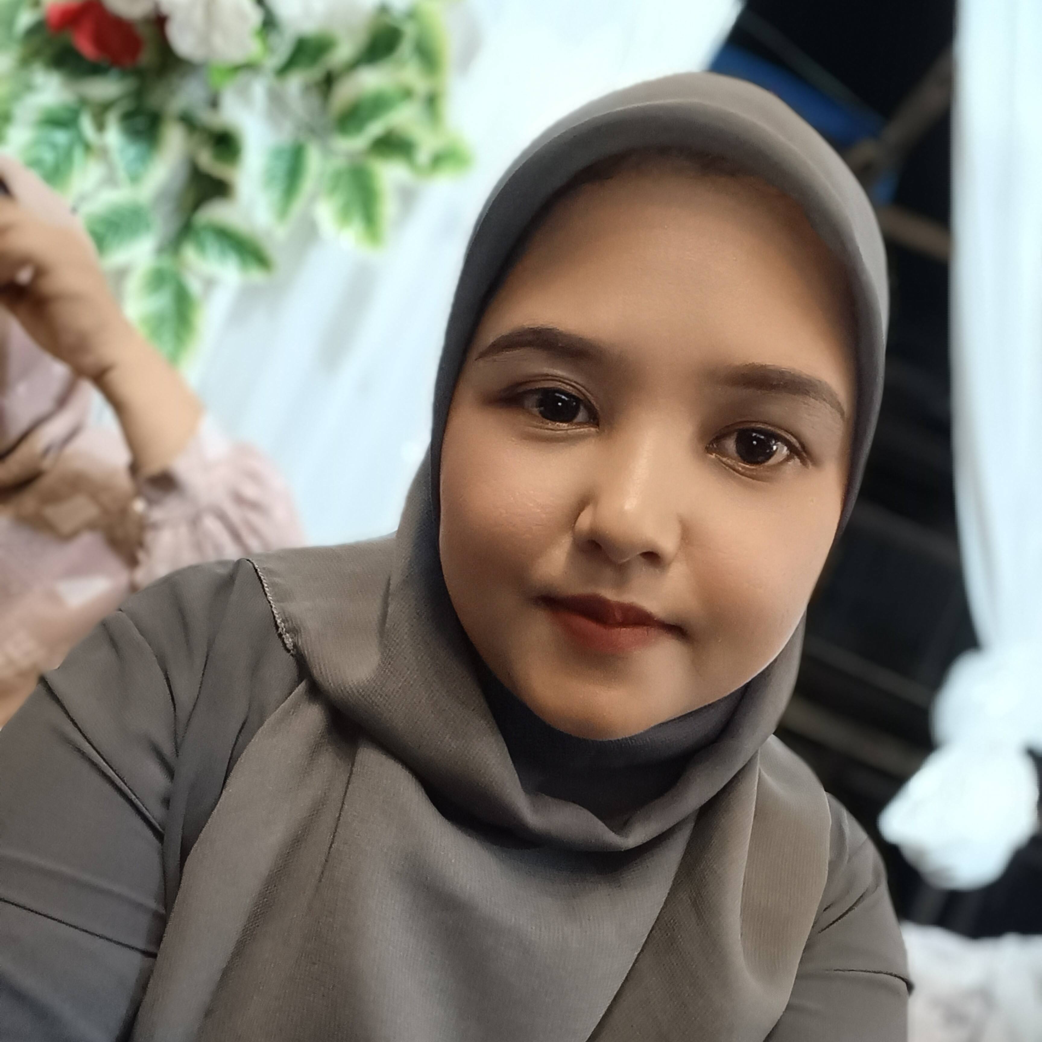 Yulisma Elis