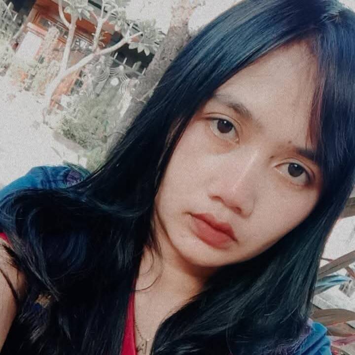 Dewi Anggraini
