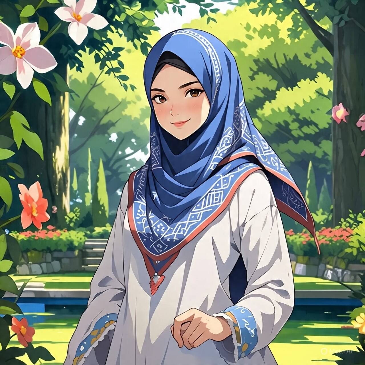 avatar-user