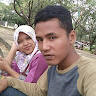 Edi Siswantoro