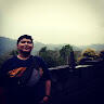 Jimmylien jaya indra
