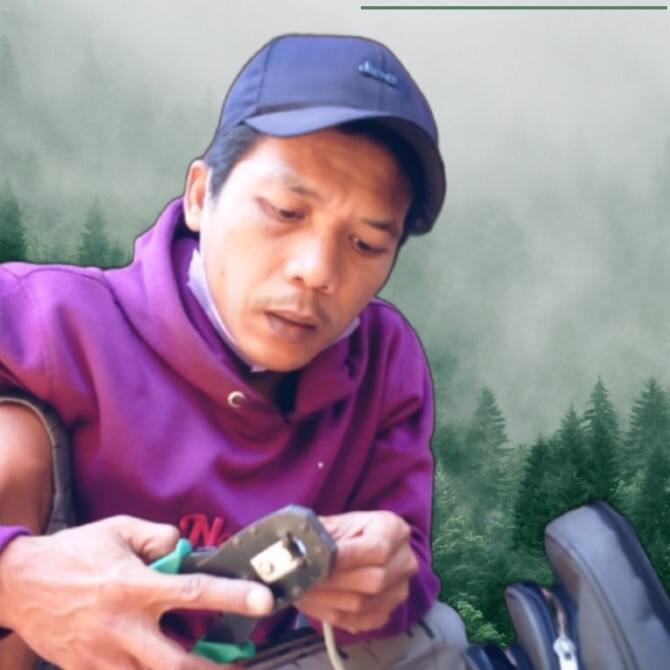 onengbuzz