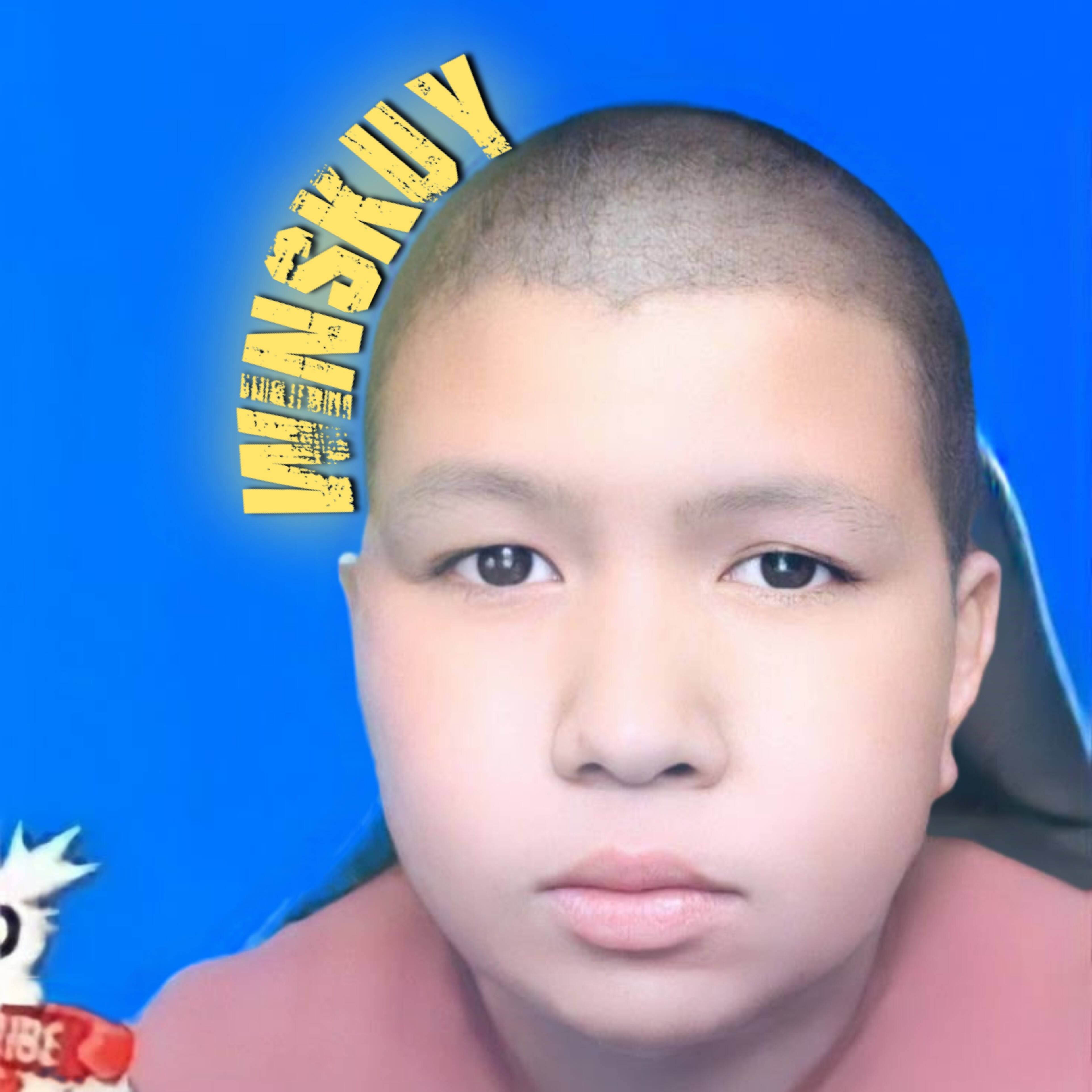 WinSkuy 