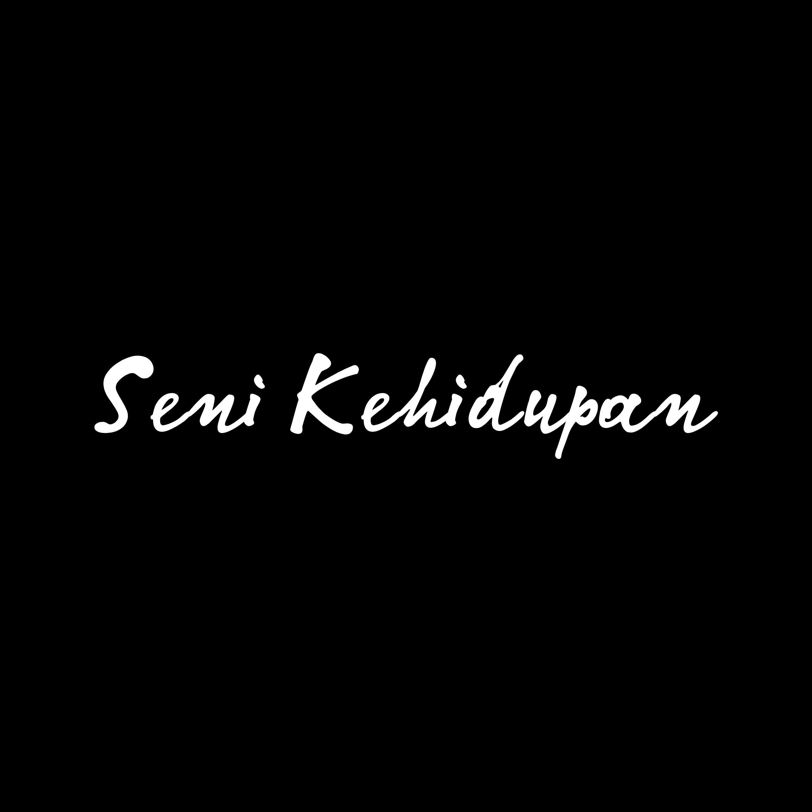 bayu setyoko