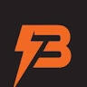 Bandoz Projects