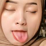 Quotes Random