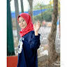 Aliaa Alfthnie