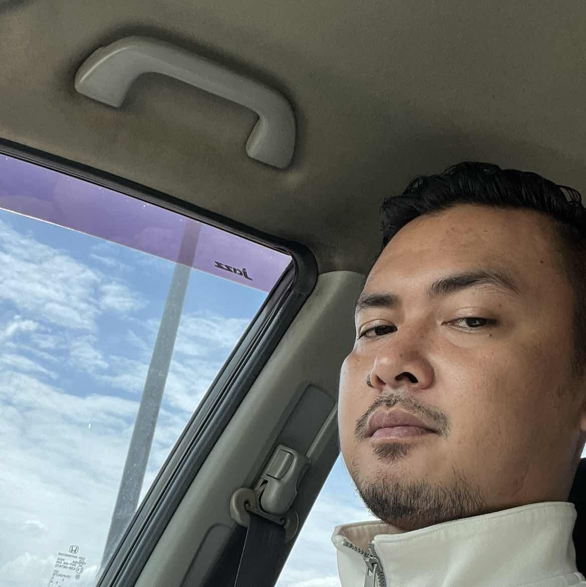 juli anjarwanto