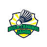 Bulutangkis Jambi