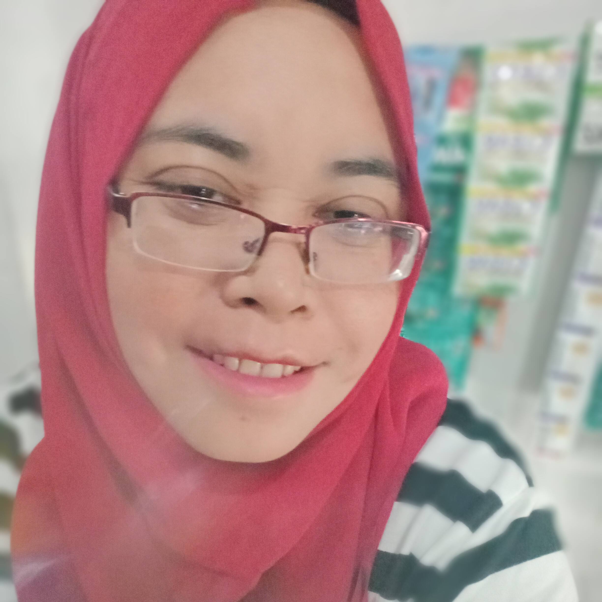 ratna sari utami
