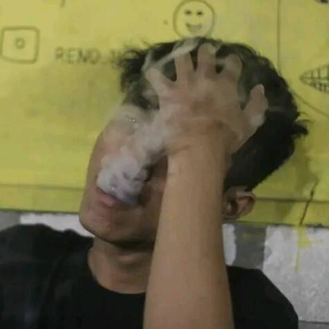 rudyn ibenk
