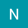 Novianti 21