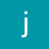 jfr project