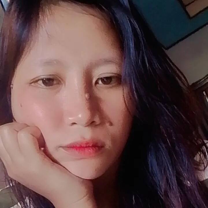 Nisa Sanudin