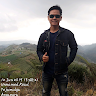 SASAK SNZ