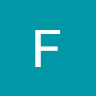 Fathir Nur