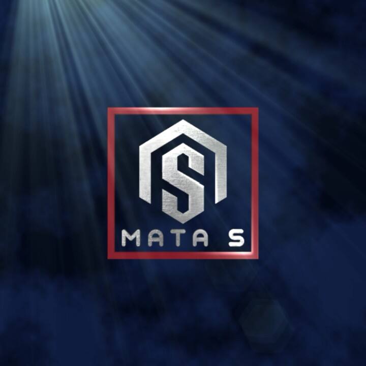 Mata S