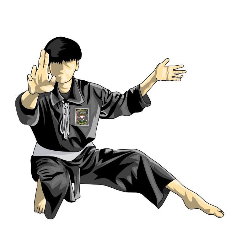 Rizziq nur Ikhsan