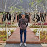 Rian Risnandar