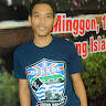 Dian Doervoer