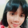 AM CU