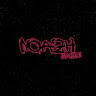 noazh channel