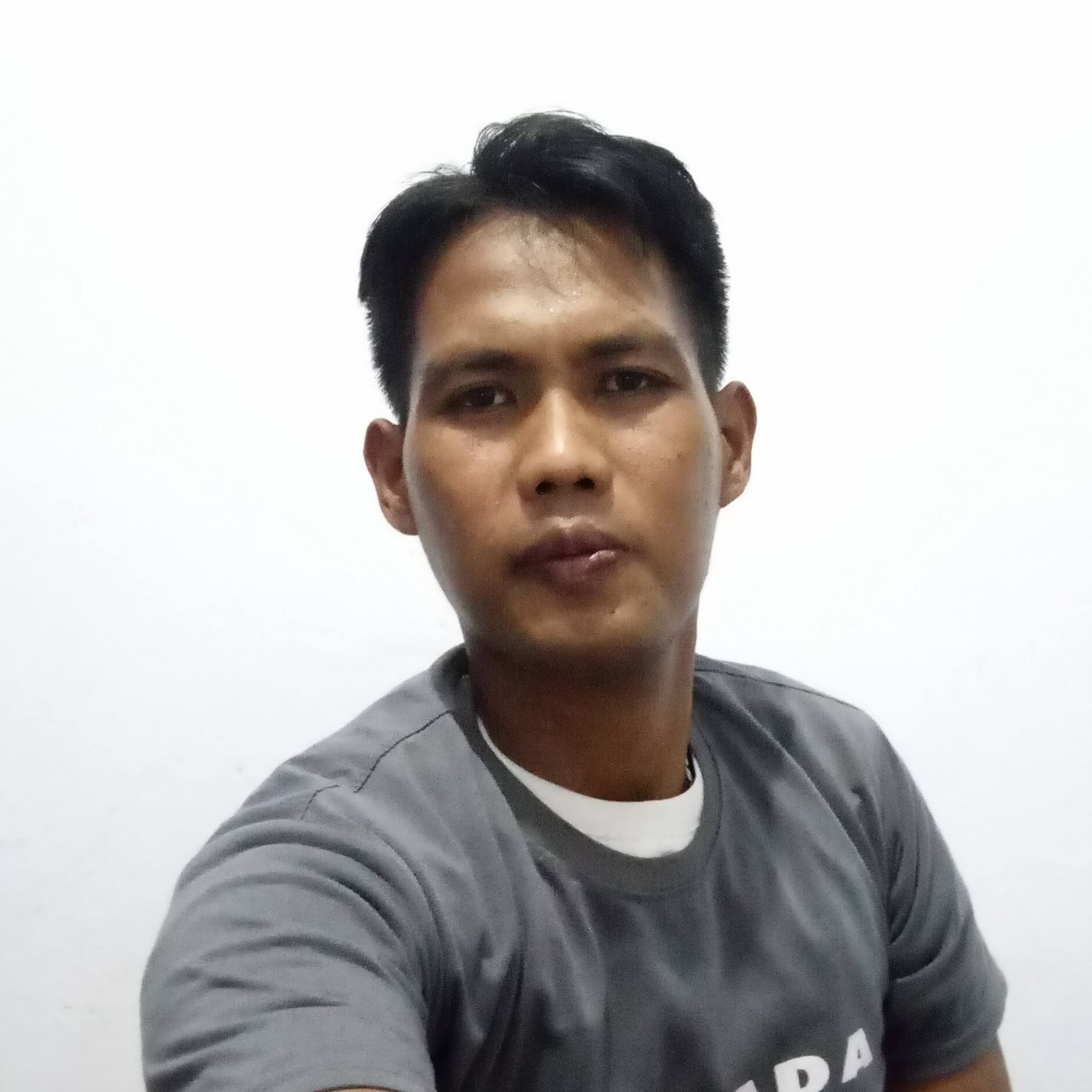MAKMUR MUR