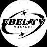 EBELTV