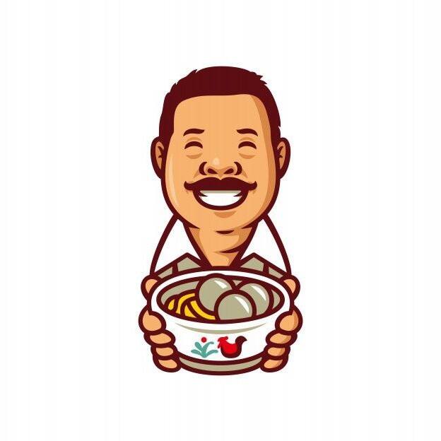 Hobi Ngunyah 