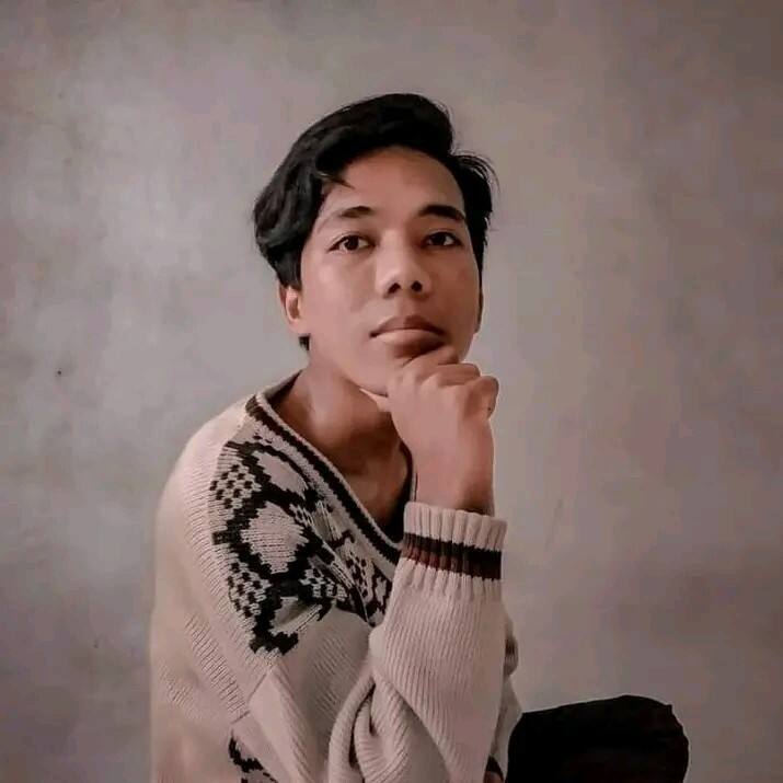 suparno