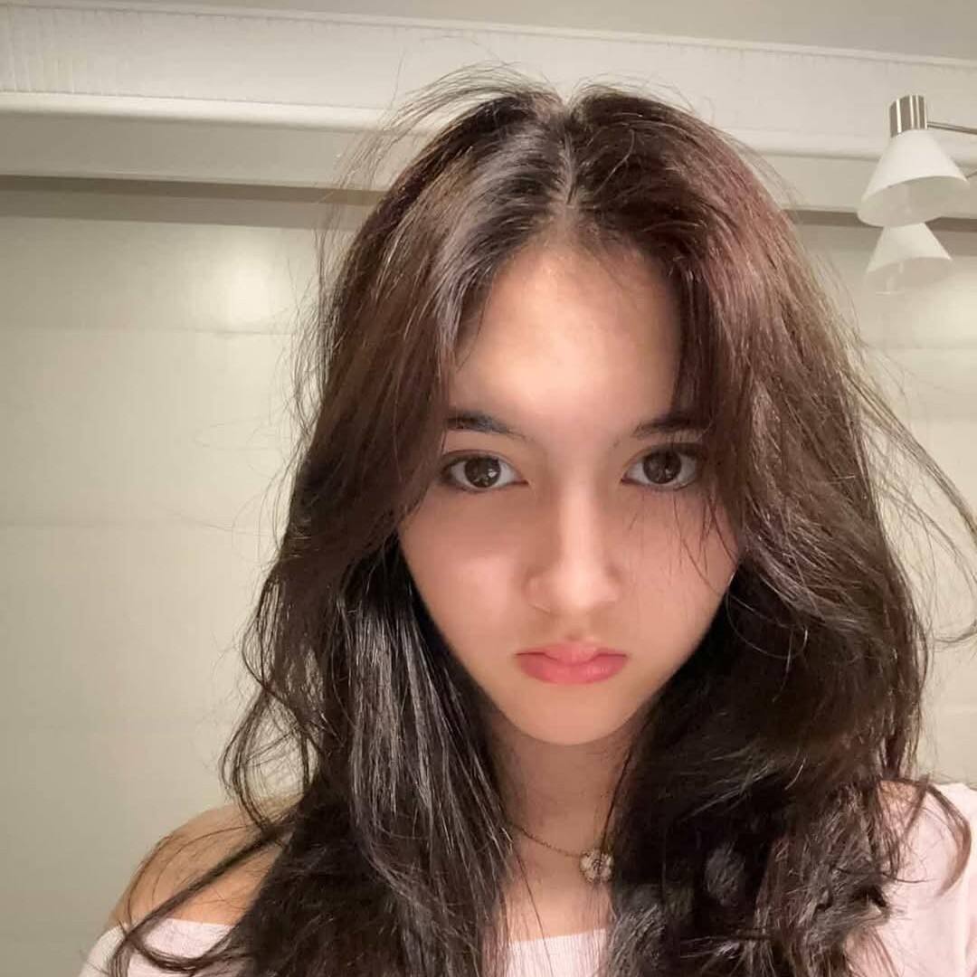 IRA SAPUTRI