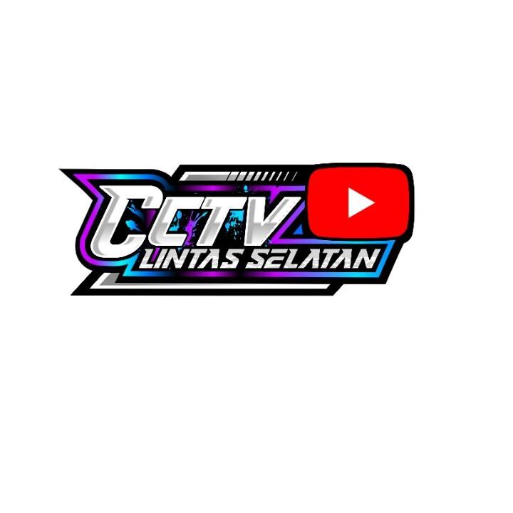 Cctv lintas selatan
