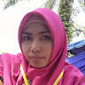 Welmi Roziah