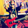 Dimas Erwanto