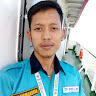 Oki Firmansyah