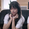 KPOP MOVIE TV