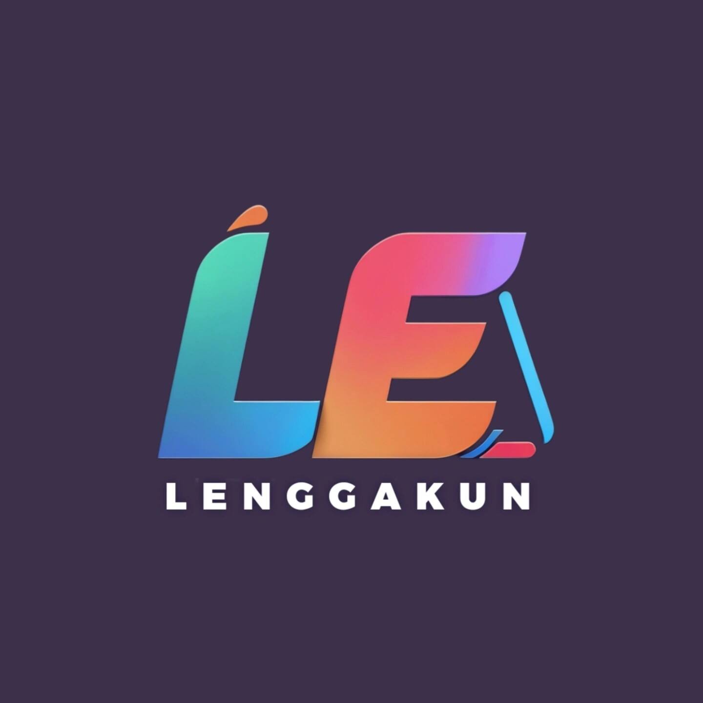 Lenggakun