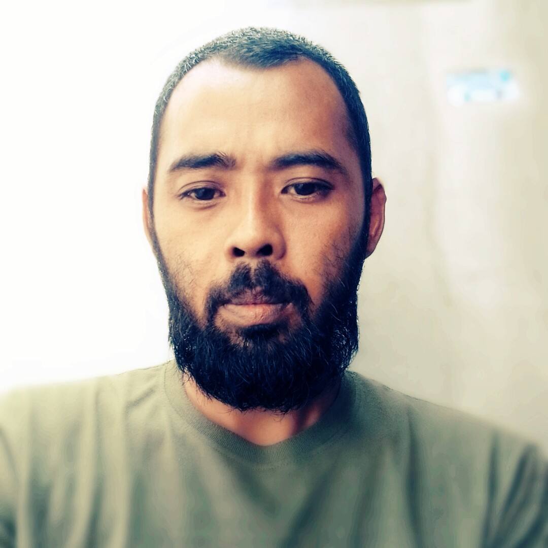 Anda Resta