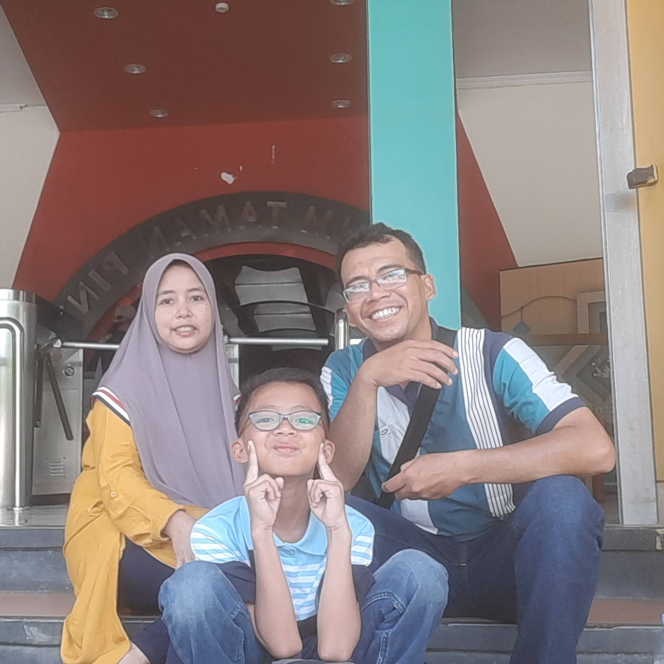 Bang Mif