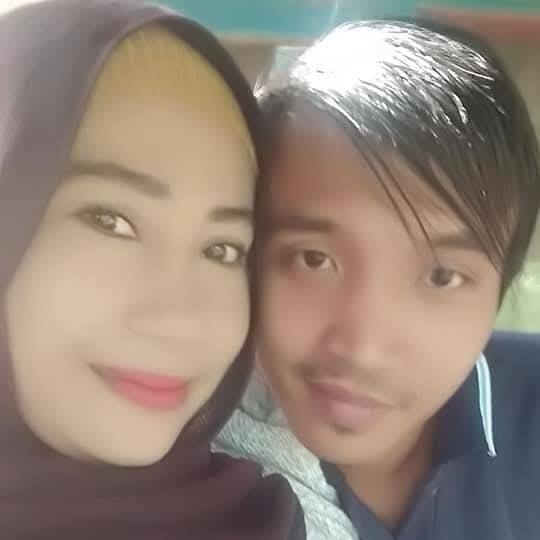 Dimaz Mahardika