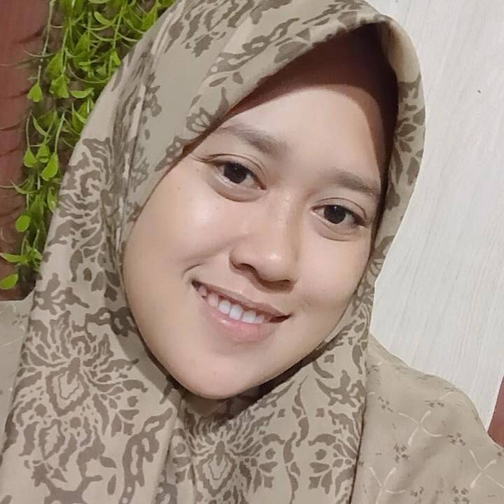 manzilatul hasanah