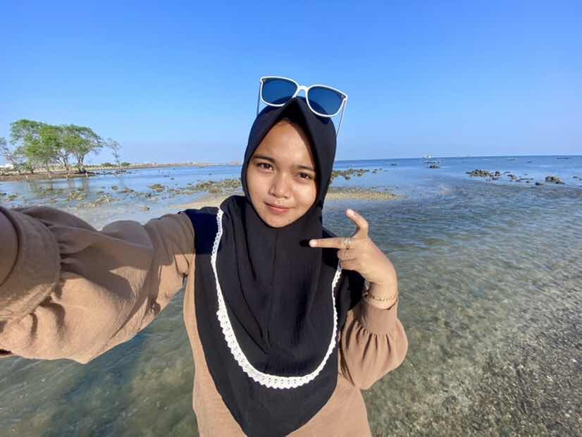 rieke nur fitria